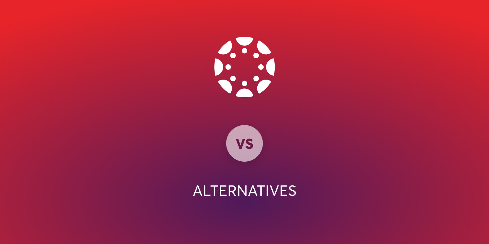 Top 11 Canvas LMS Alternatives