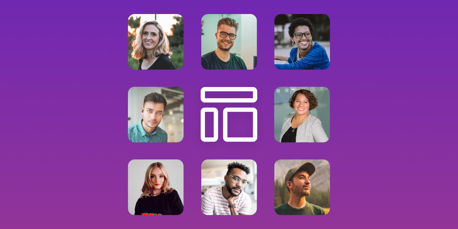 How to build a coaching program: templates, tips & examples