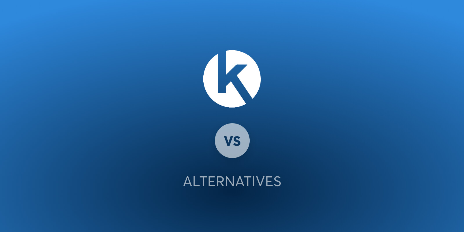 Best 7 Kartra Alternatives for 2024