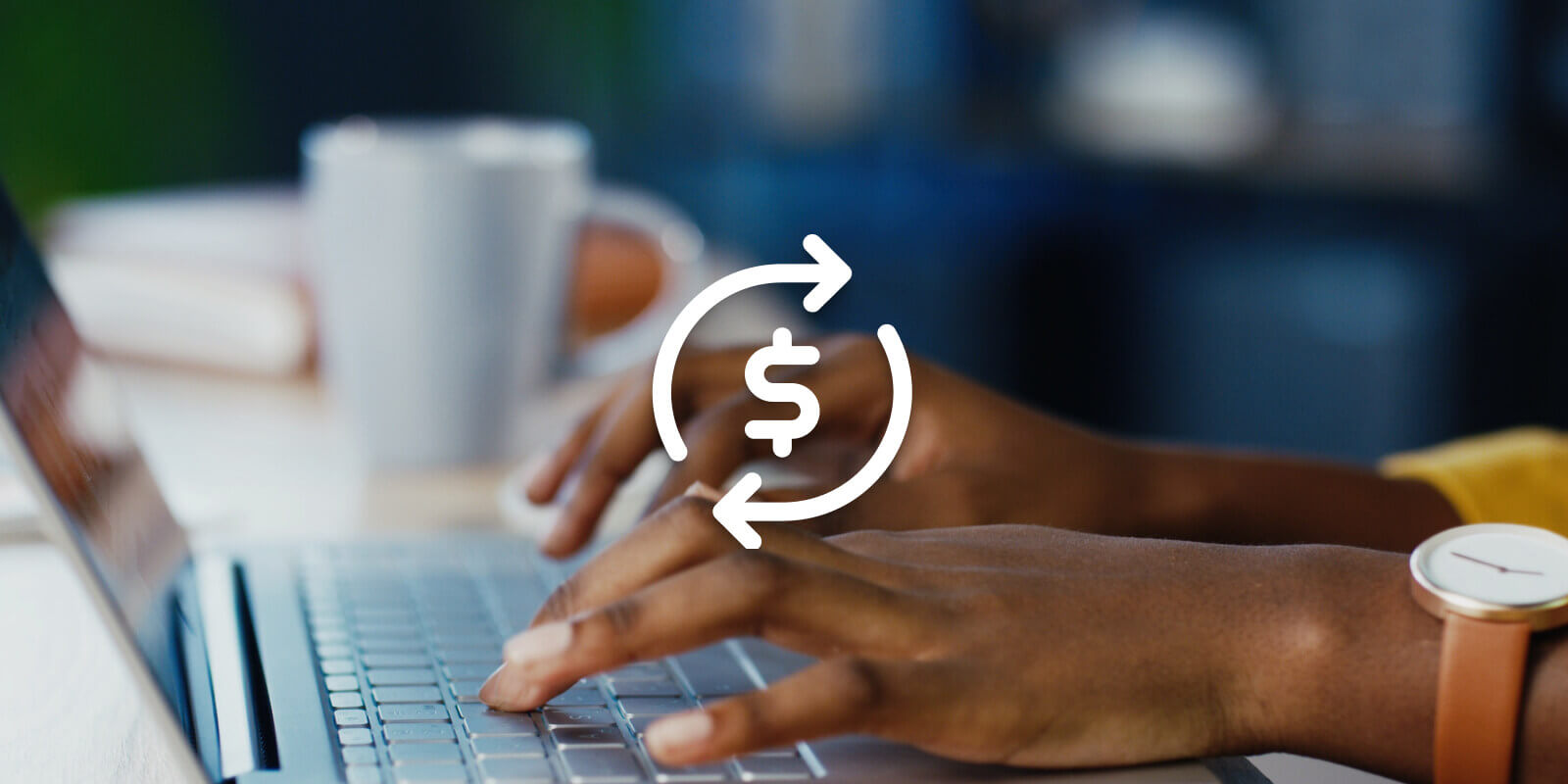 30 Ways to Make Money Online from Home