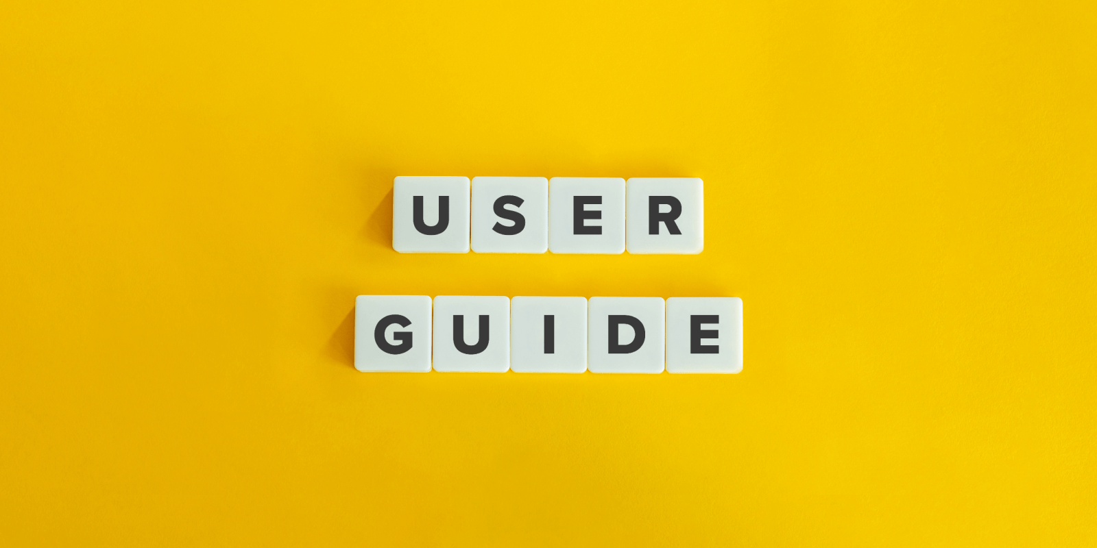Product Knowledge Training 101: How to Deploy an Effective Program