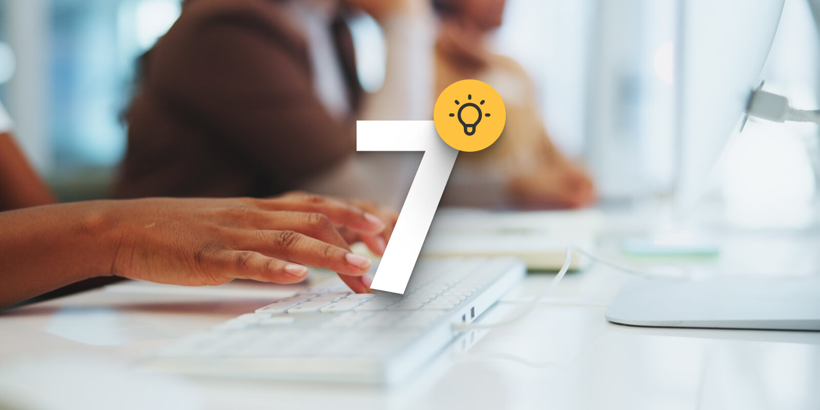 Customer Training Best Practices: 7 Practical Tips for Optimal Results