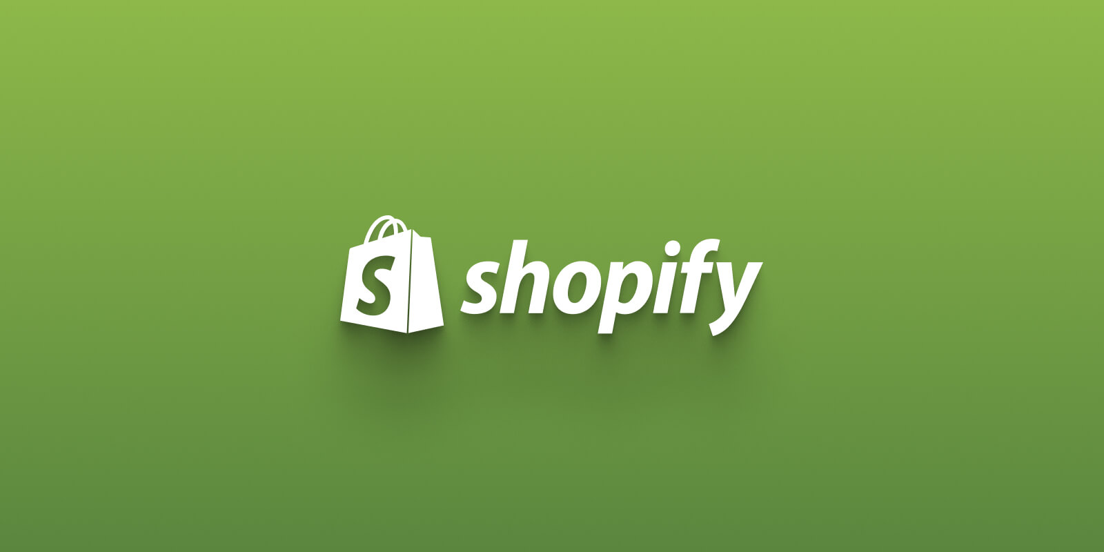 How to sell courses on Shopify: Monetize and scale smarter with your LMS