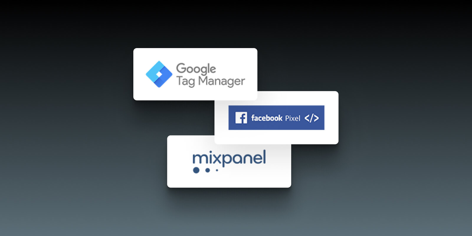 Introducing Marketing Automations: Elevate your game with Meta, Google Tag Manager, and Mixpanel