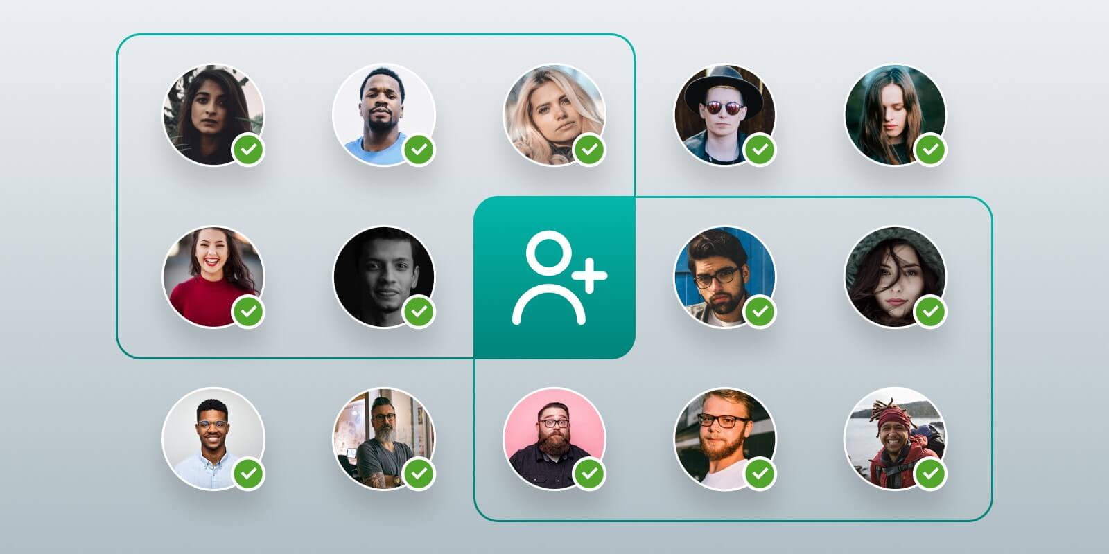 From Followers to Fans: Proven Strategies for Building an Engaged Online Community