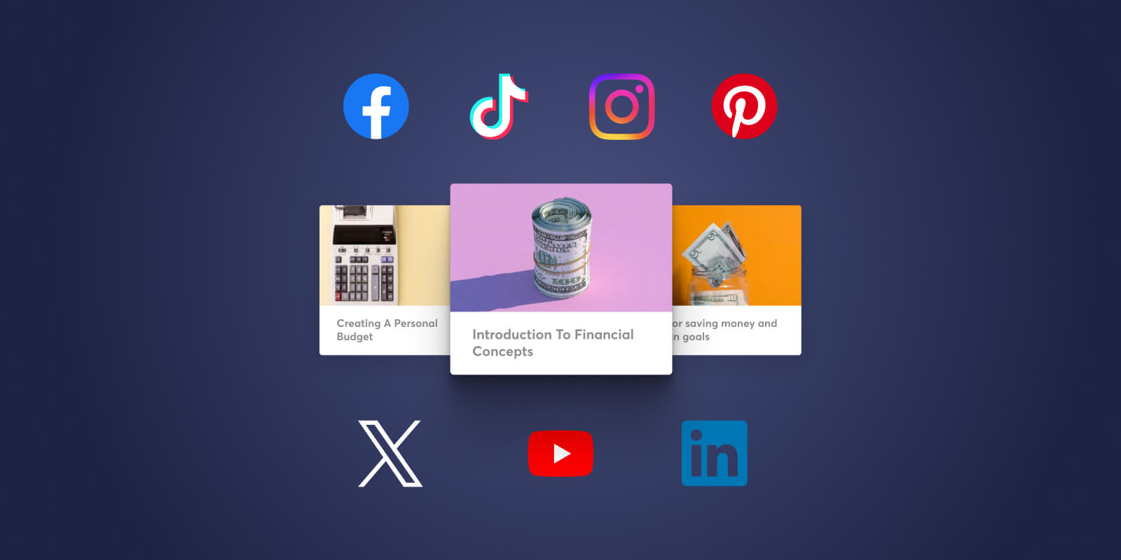 Using paid ads to promote online learning platforms 2024 securegyan