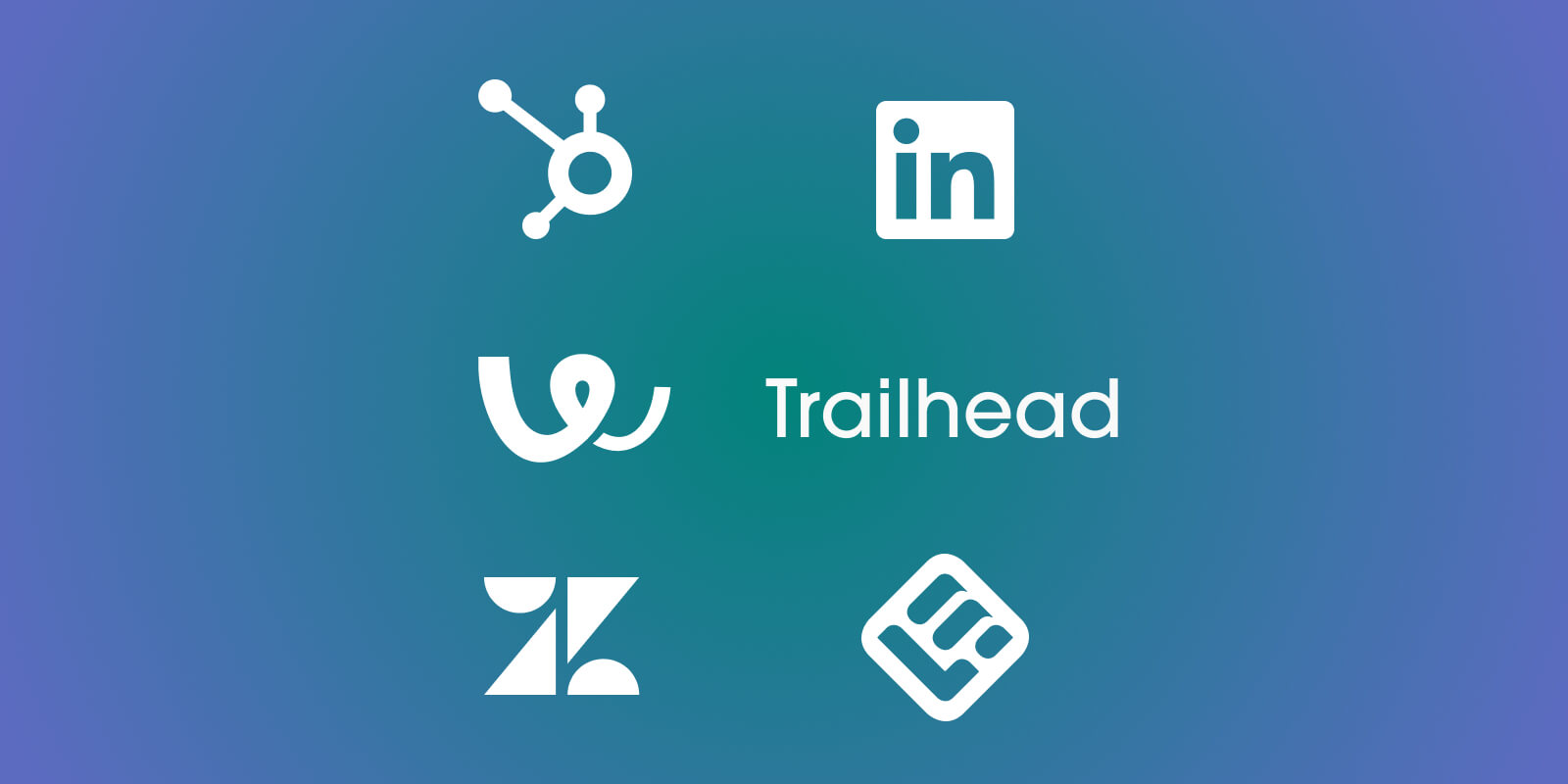 6 Successful Customer Training Examples That Will Inspire You