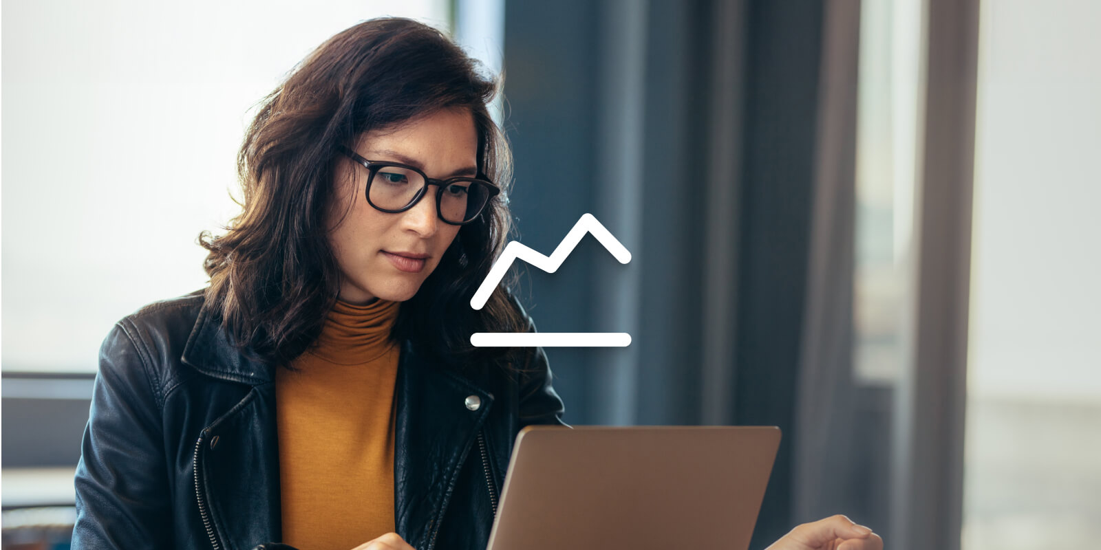 11 Benefits of Customer Training That Drive Business Growth