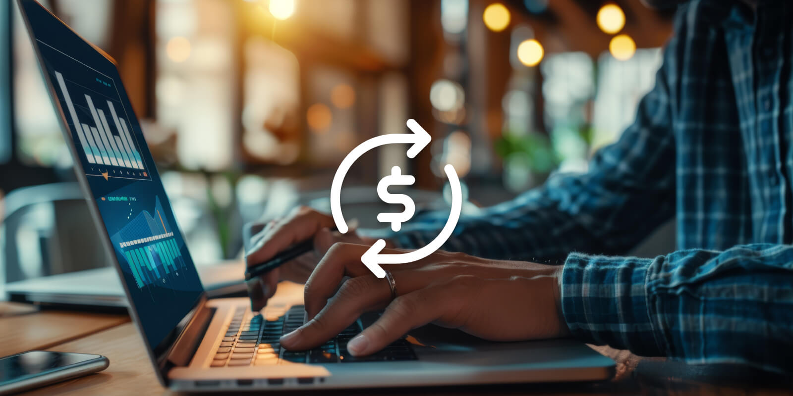 How to See a Positive ROI from Customer Education