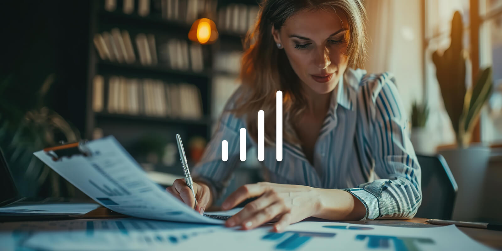 Key Customer Education Statistics You Need to Know