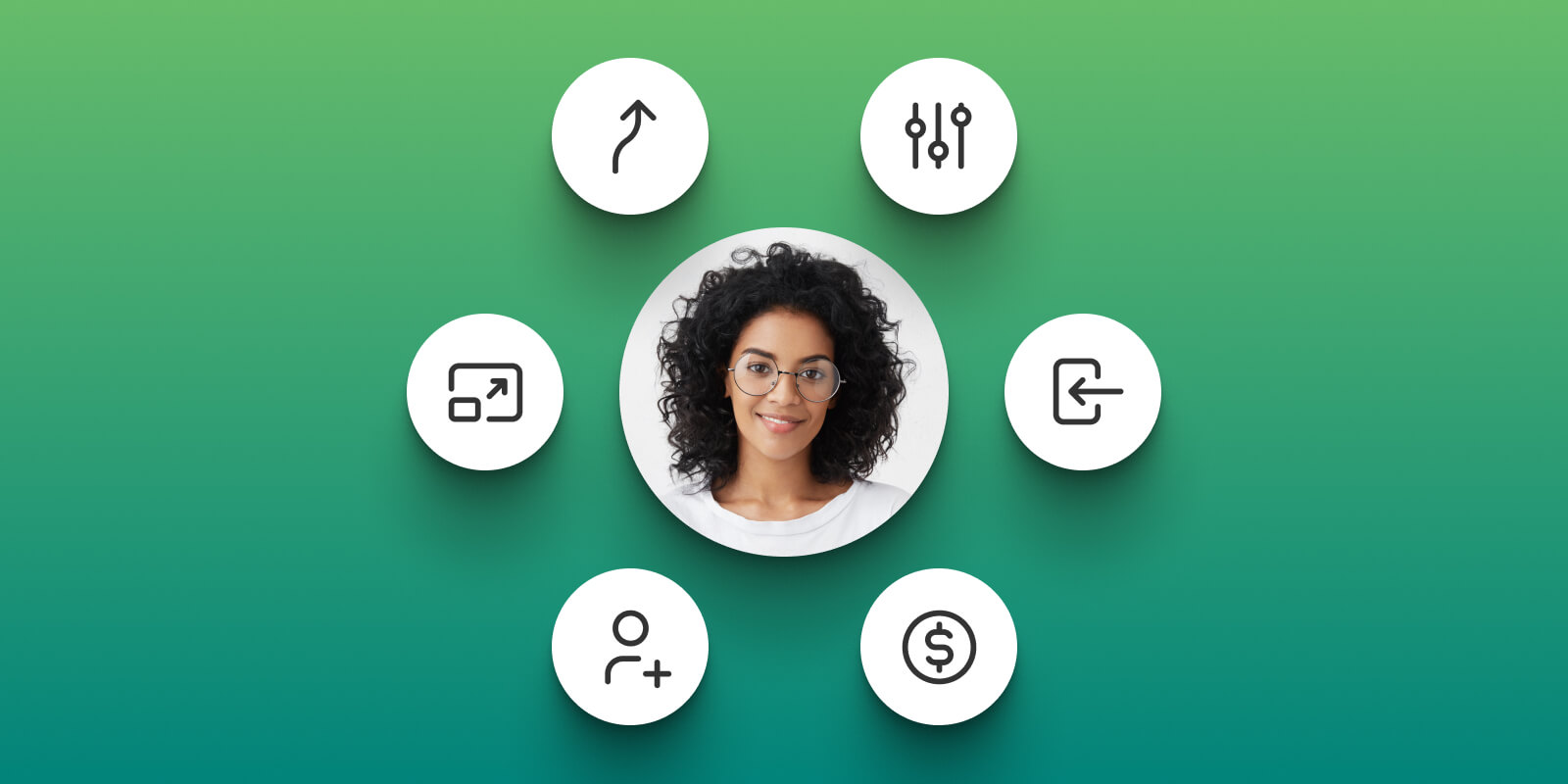 What Is Self-Paced Learning: Benefits and Ways to Address Its Challenges