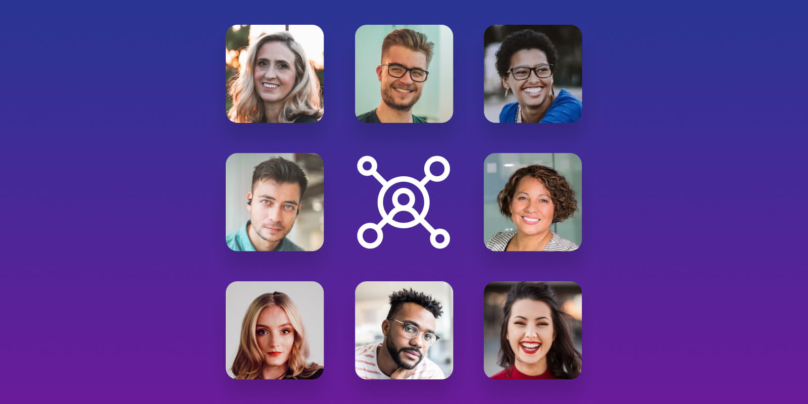 What is an Online Community and Why it Matters for Your Business