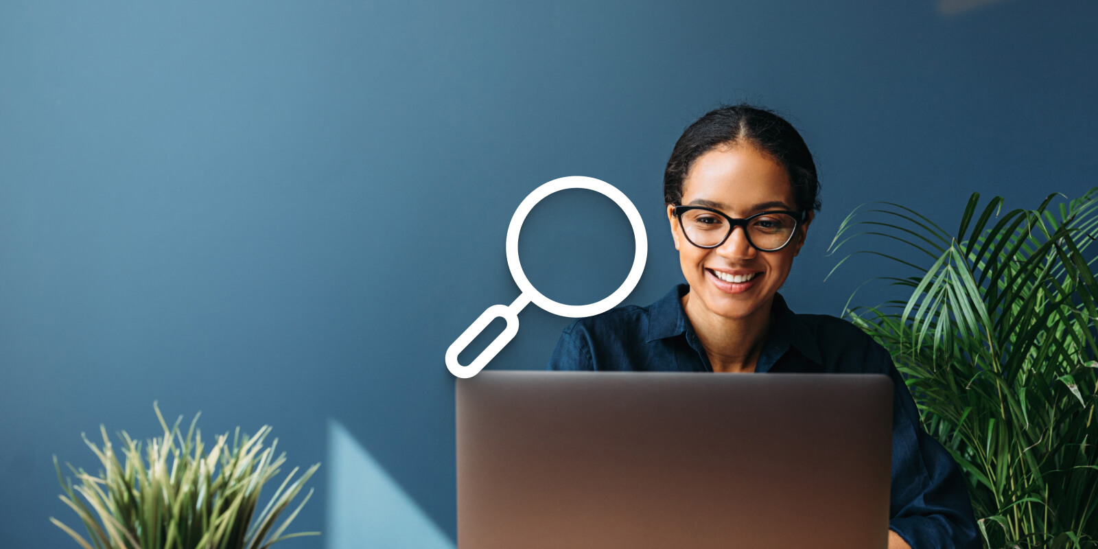 7 effective customer education examples & best practices for 2026