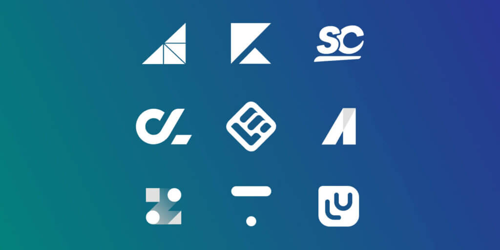 Top 9 Ai Powered Learning Platforms Revolutionizing Elearning In 2025 Top 9 Ai Powered Learning Platforms Revolutionizing Elearning In 2025
