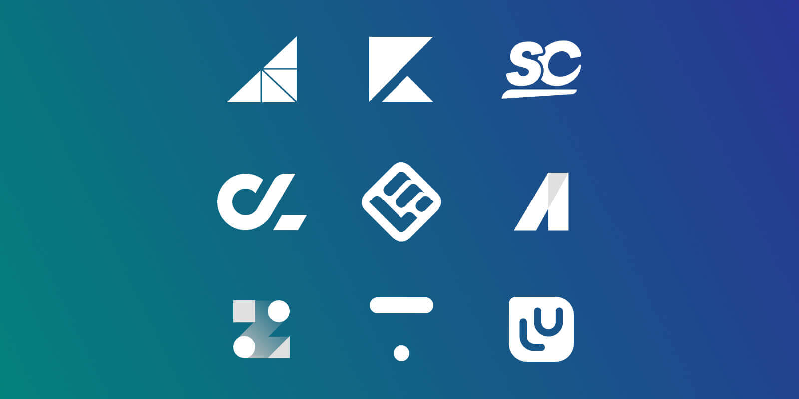 Top 9 AI-powered learning platforms revolutionizing elearning in 2025