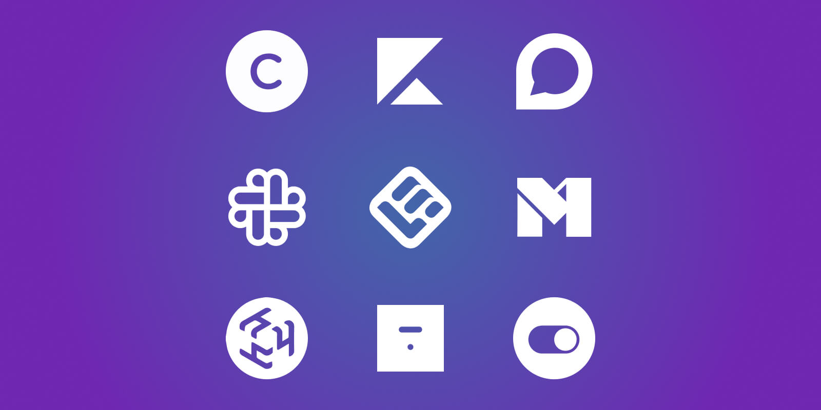 12 Best Platforms for Community Engagement in 2025