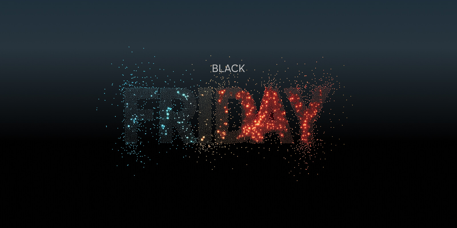 Black Friday marketing tips for digital products: 22 unique ideas