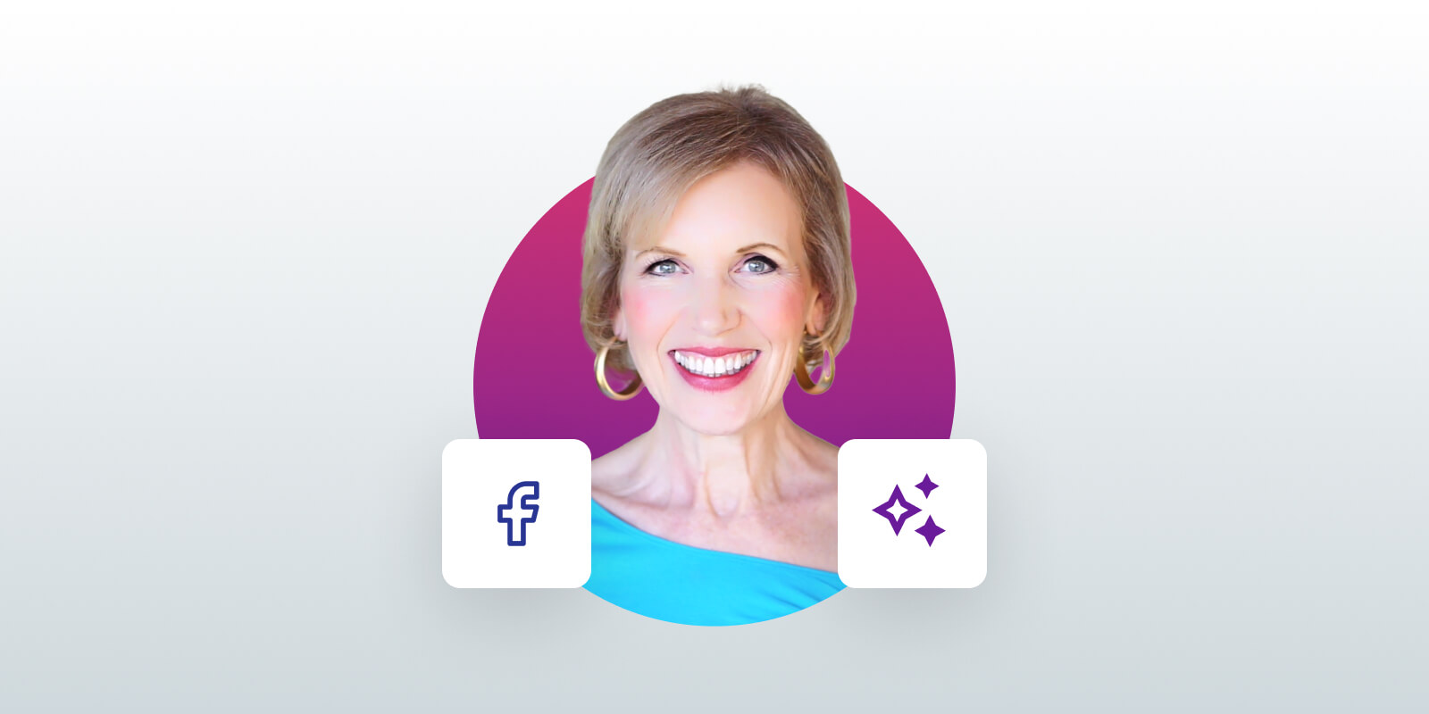 Facebook Marketing: AI Strategies for Course Creators from Mari Smith