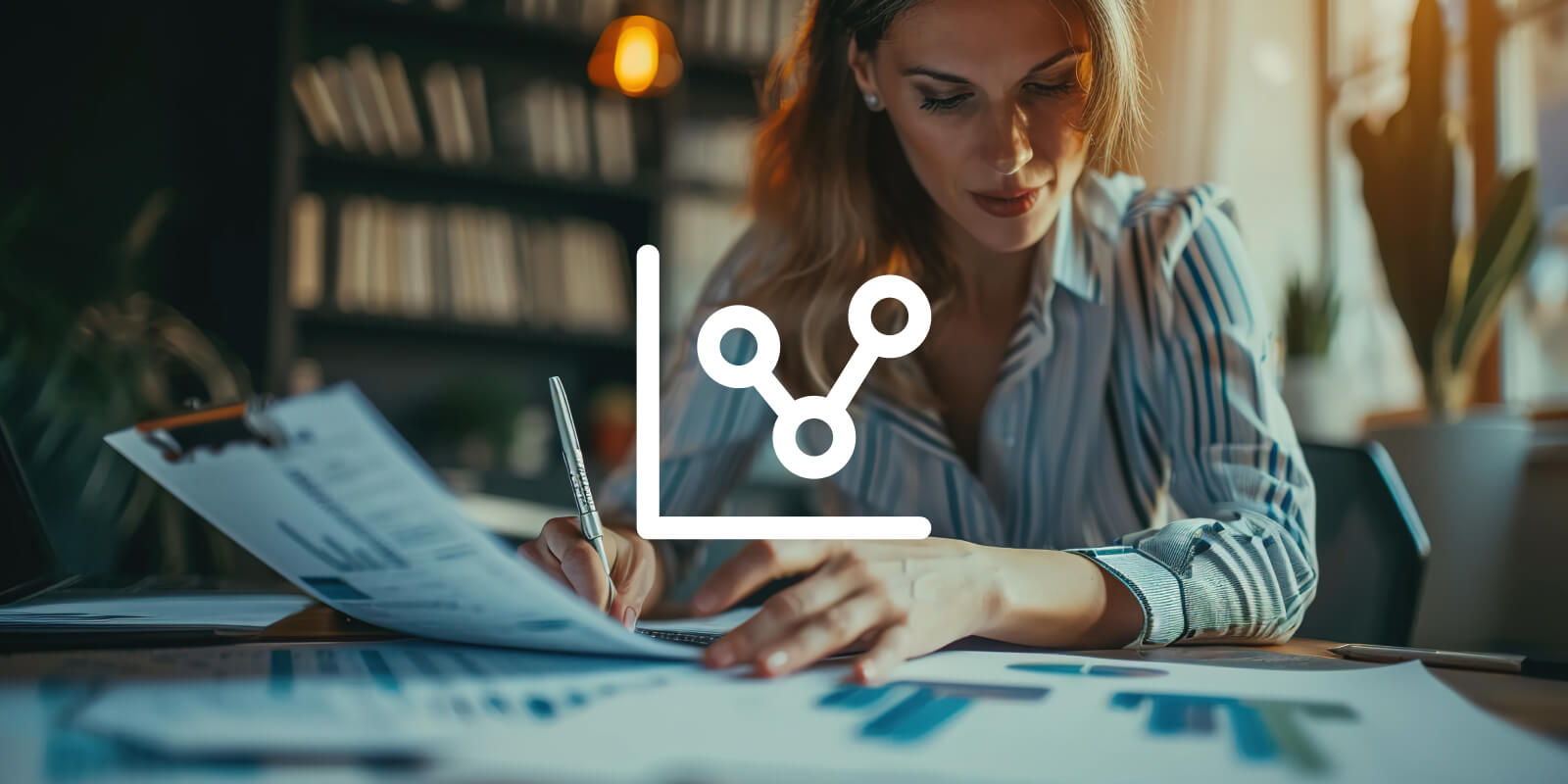 How to Measure Customer Training ROI: 15 KPIs to Keep an Eye on