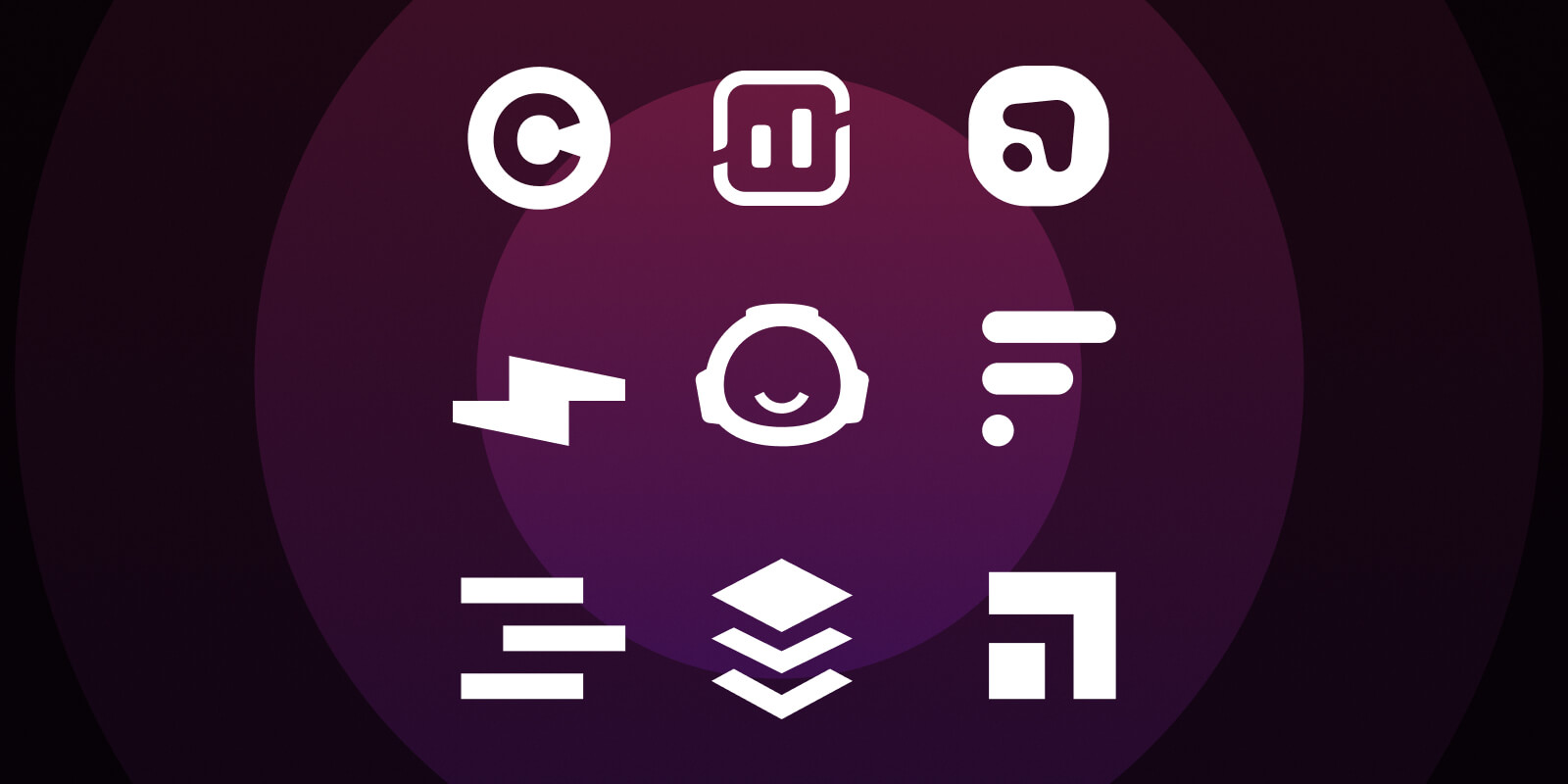 20 AI marketing tools that can help make selling courses easier