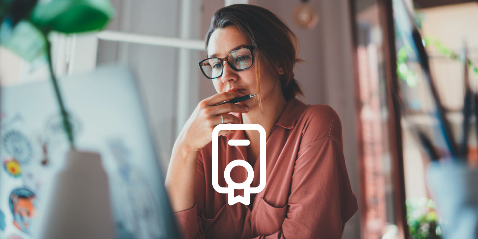 Key Benefits of Customer Education: Why It’s Essential for Business Success
