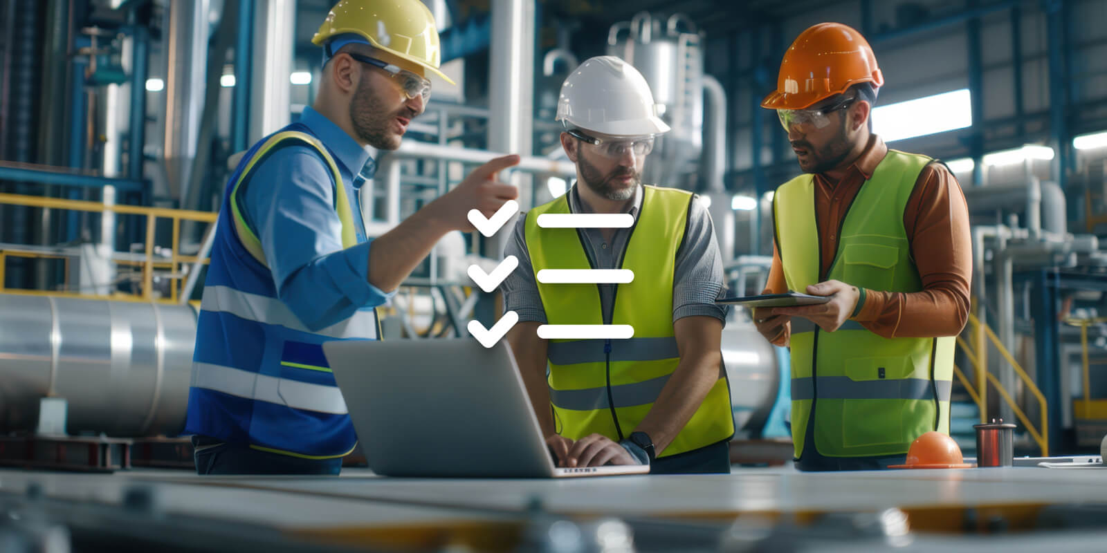 The benefits of blended learning for SaaS customer success