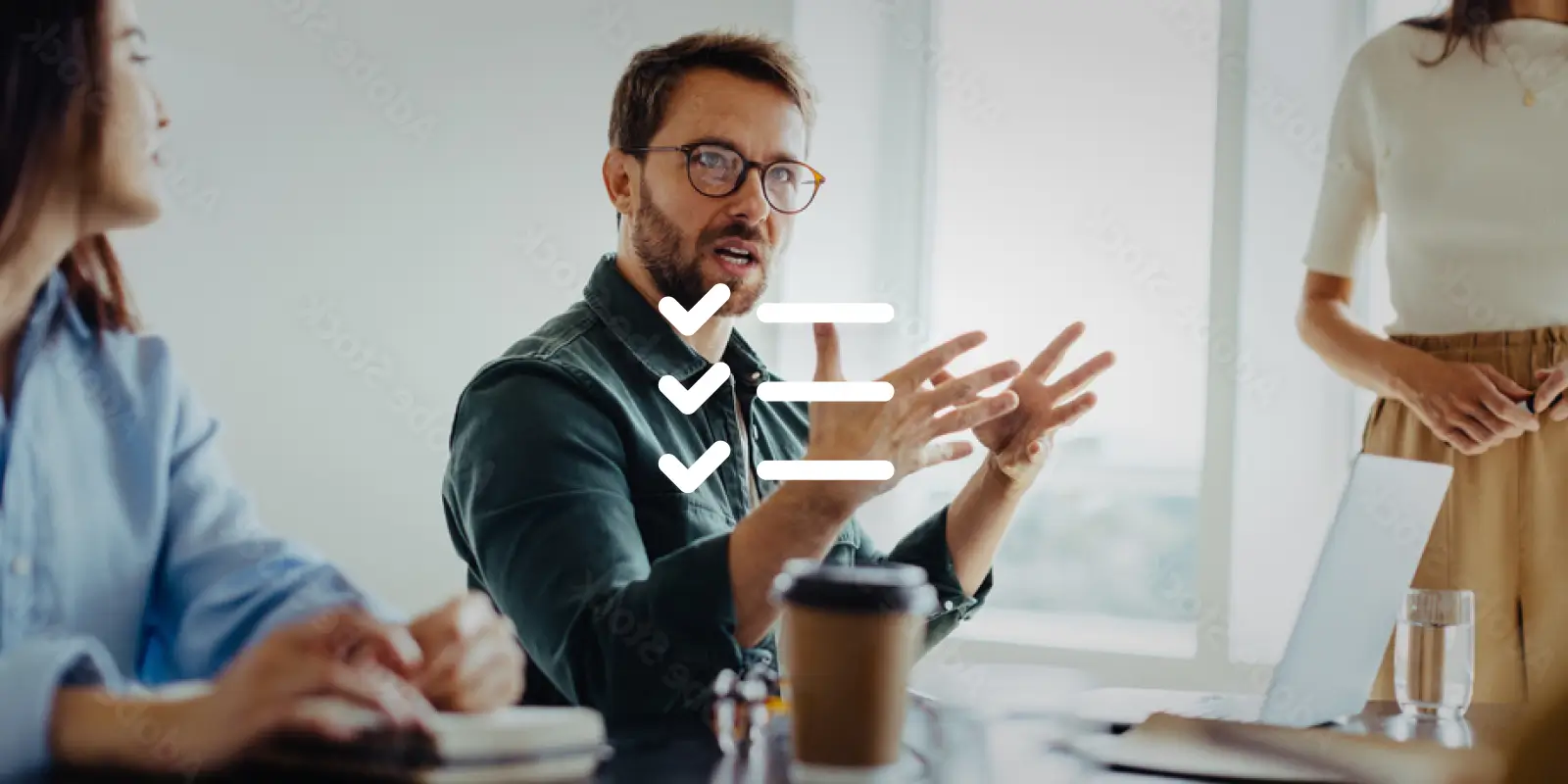 How to Deliver a Convincing Customer Education Pitch