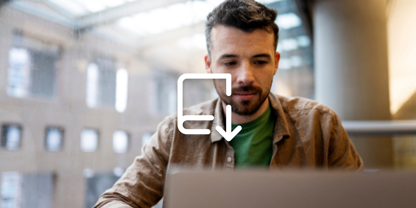 How to choose the right customer education platform [+RFP template]