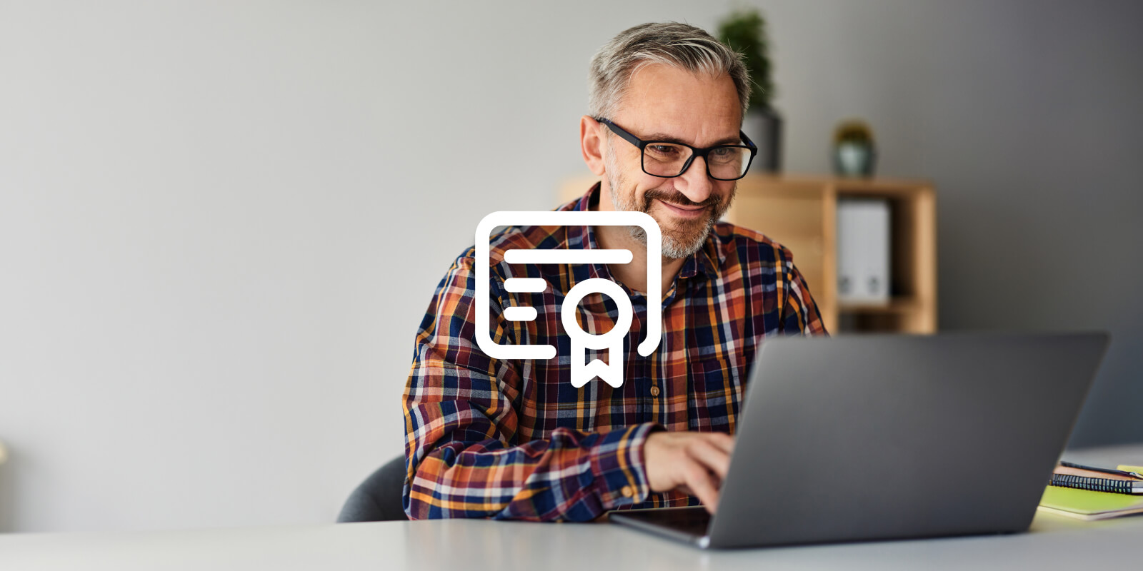 Choose the best learning management system for RTOs in Australia