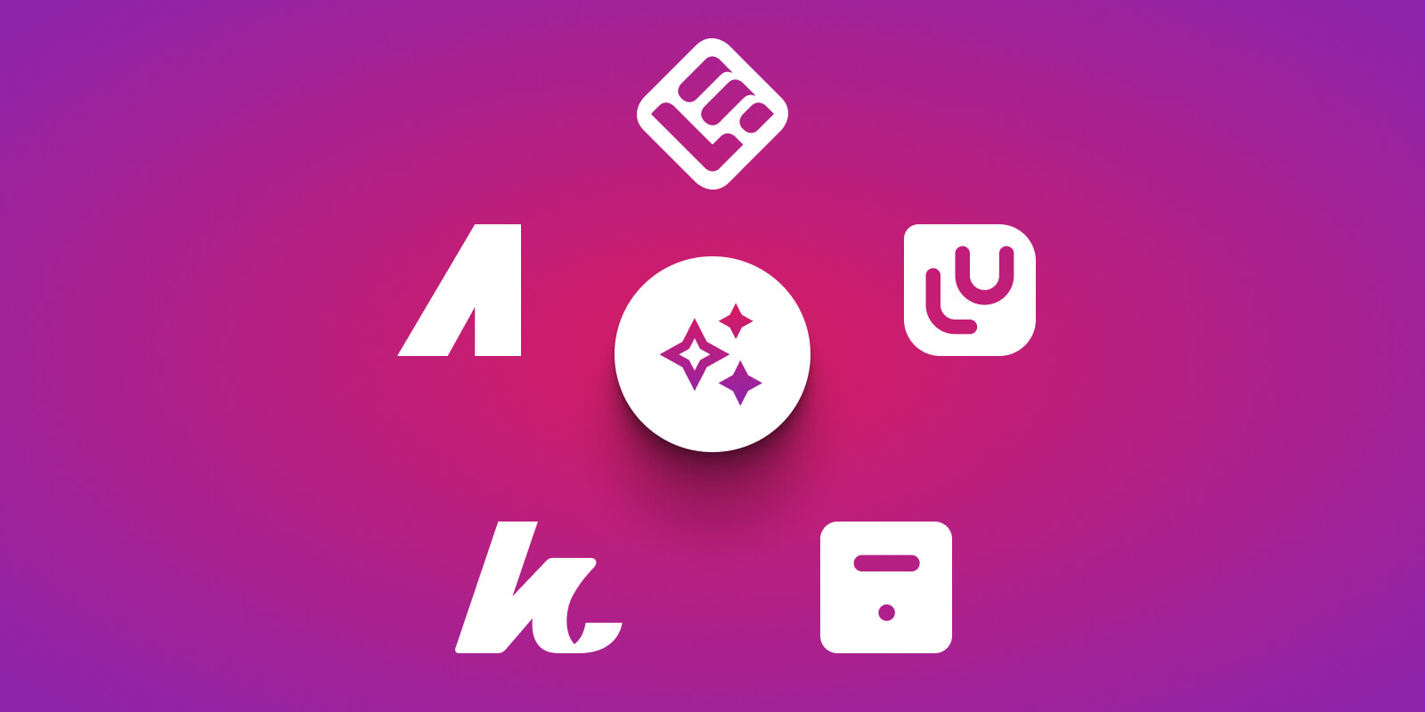 Top 5 AI-powered authoring tools to simplify content creation in 2025