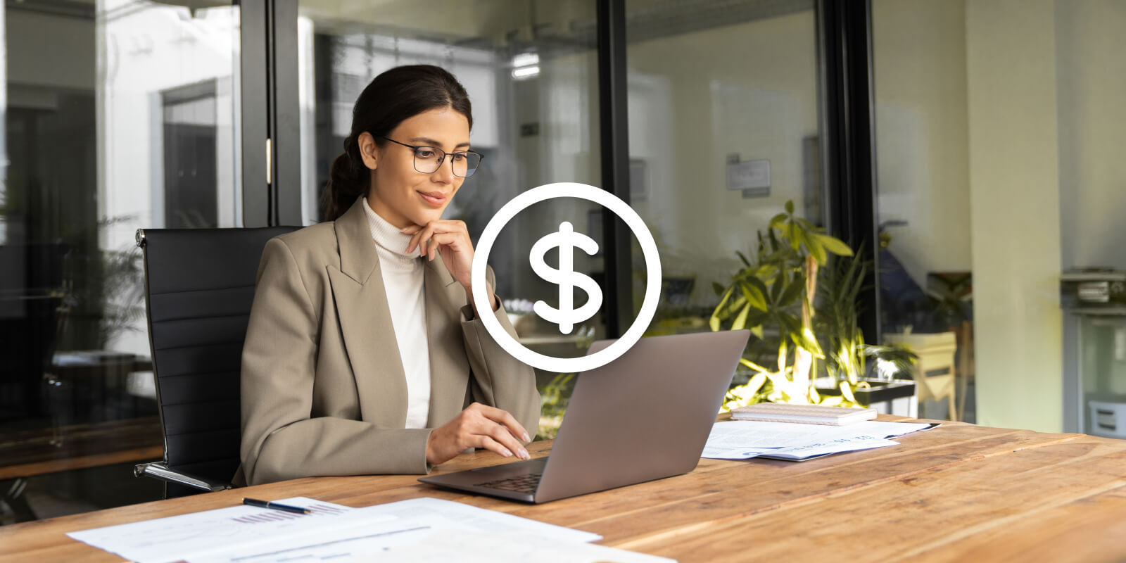 How to become a financial coach online in 2025