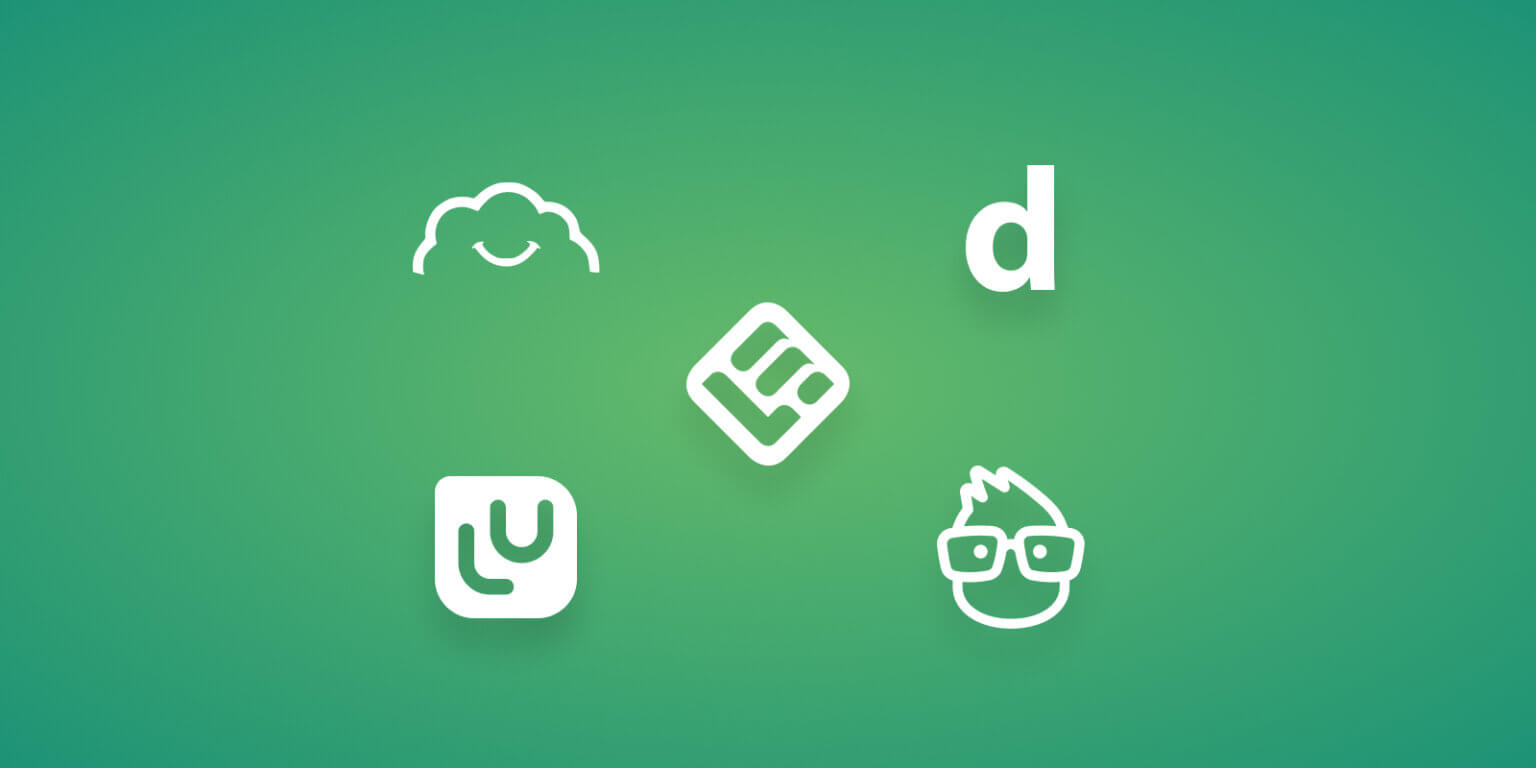 Elearning Platform Development LMS Content Creation & Custom eLearning Development | LearnWorlds