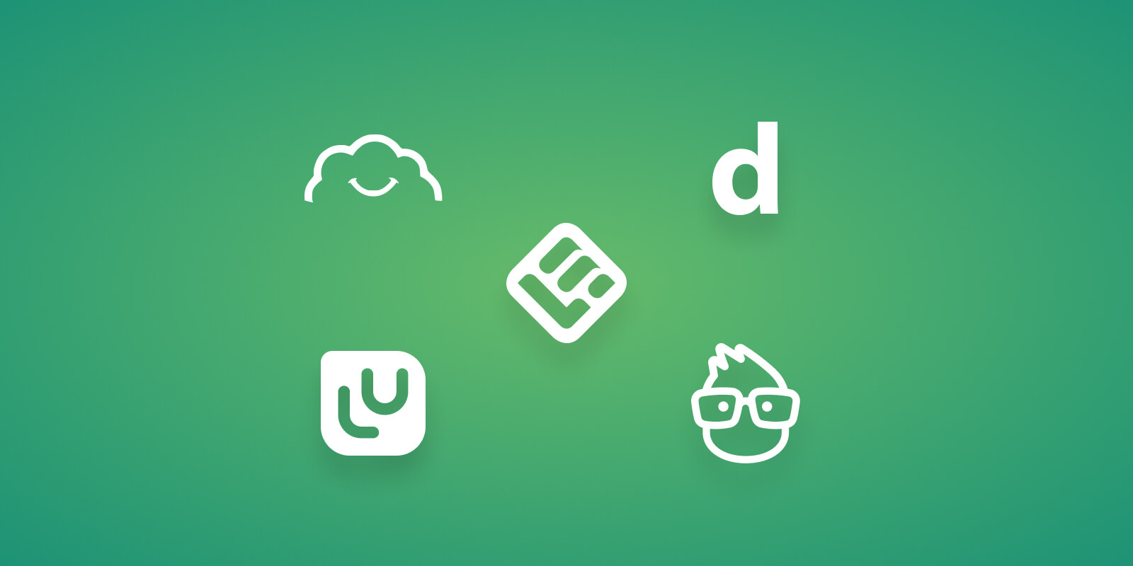 Custom elearning content development for modern training in 2026