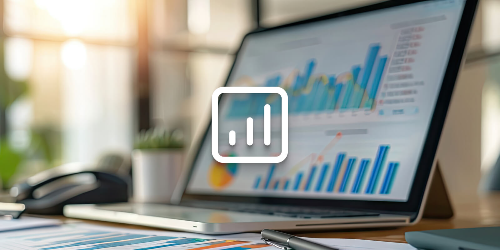 LMS implementation: The guide plan for your business success in 2025