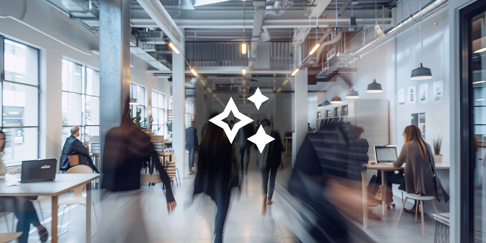 AI corporate training: Build your workforce effectively in 2025