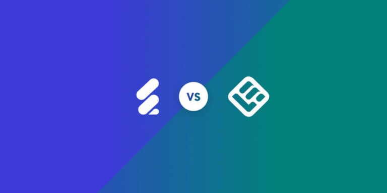 EzyCourse vs LearnWorlds