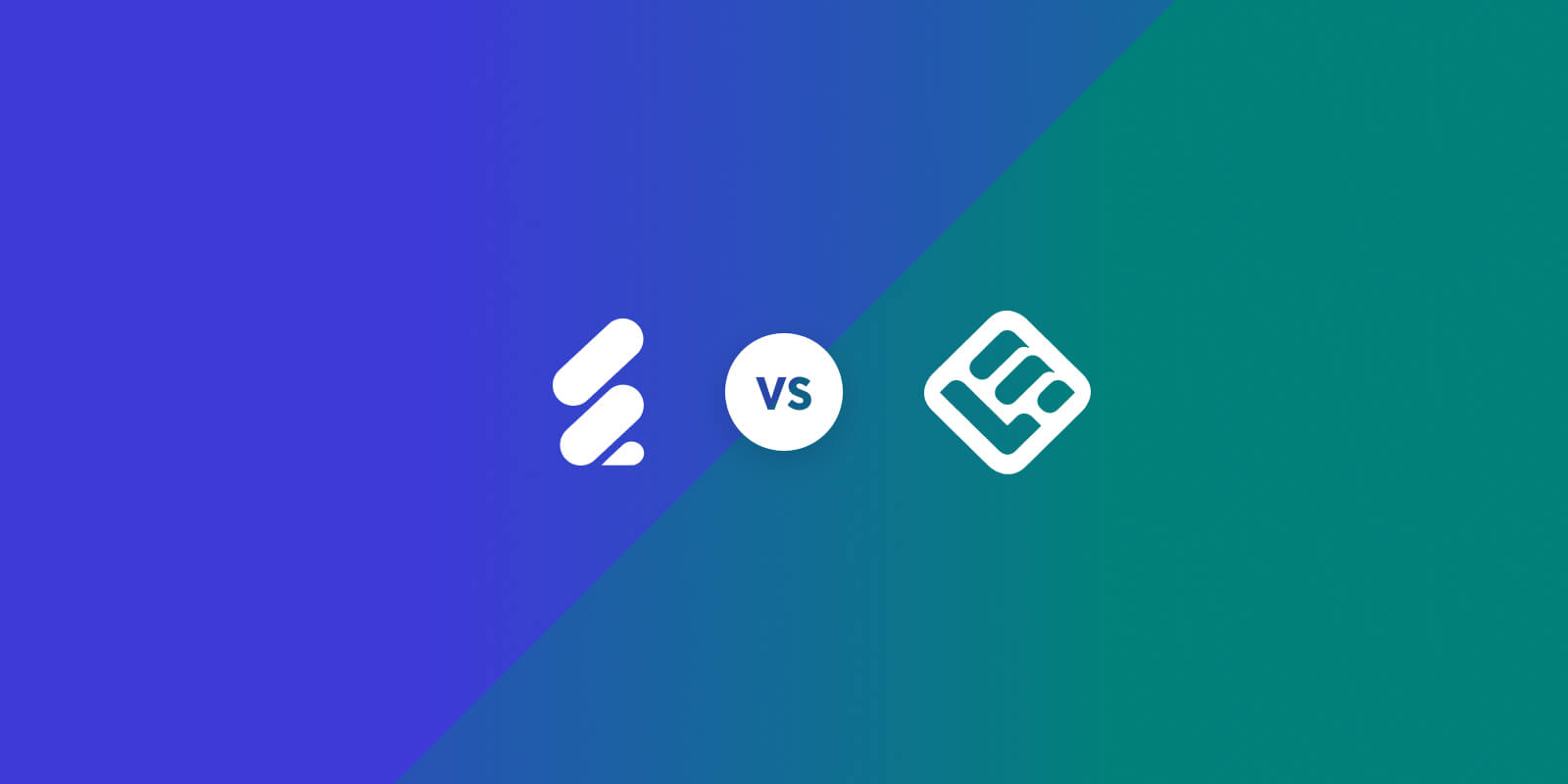 EzyCourse vs LearnWorlds: Which online course platform is right for you?