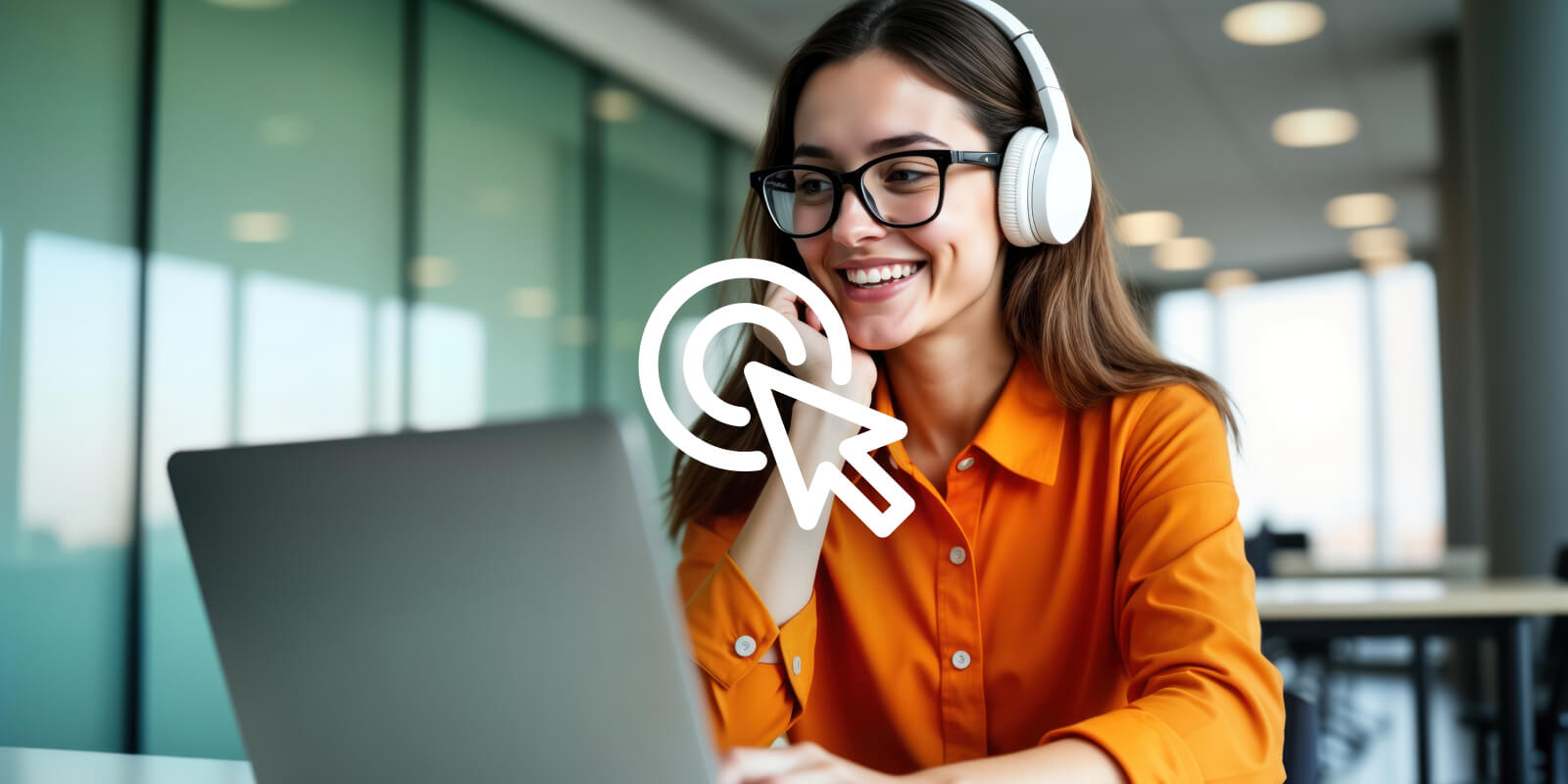 How to use engaged learning strategies in customer education