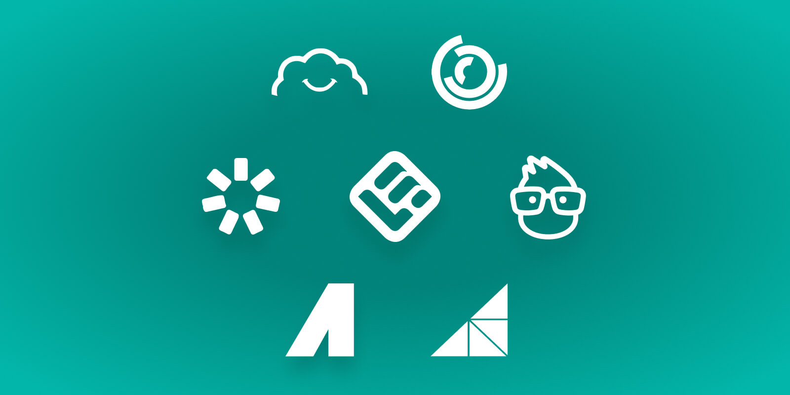 Top 7 best compliance training LMS in 2025