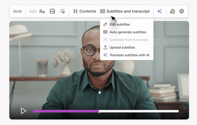 ai-video-subtitles