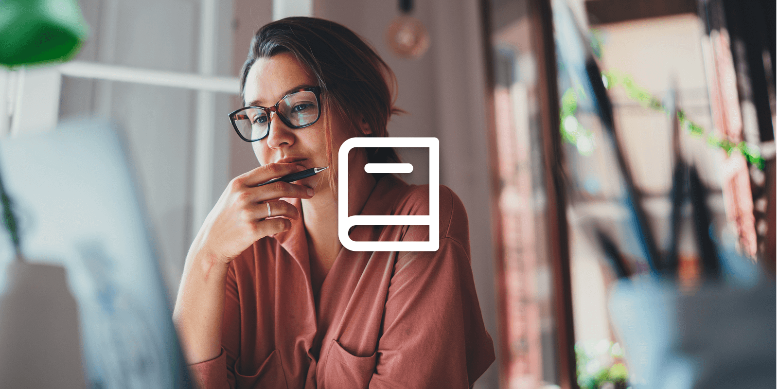 How to create engaging course content that captivates learners and helps you sell more