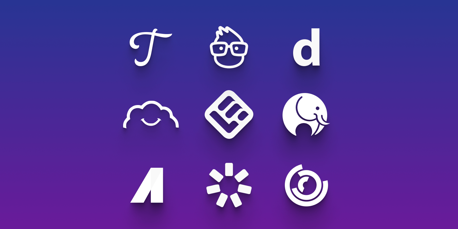 10 best LMS for remote teams in 2026