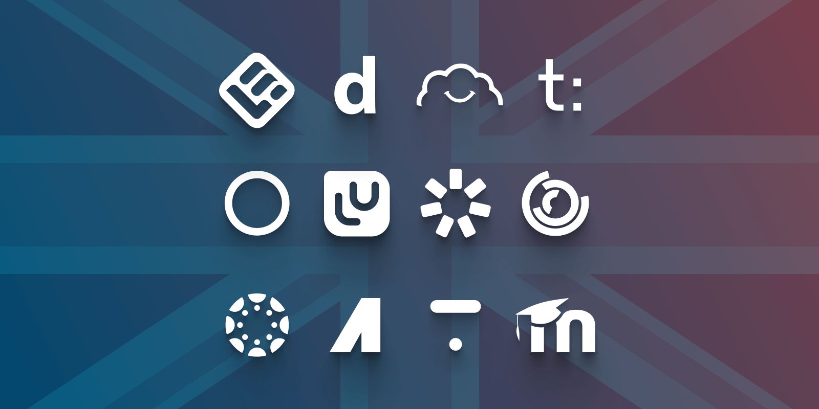 13 best LMS for UK businesses in 2025