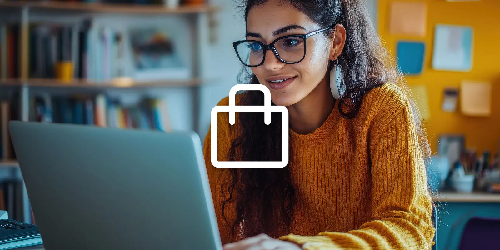 Best ecommerce LMS platforms to scale and sell online courses