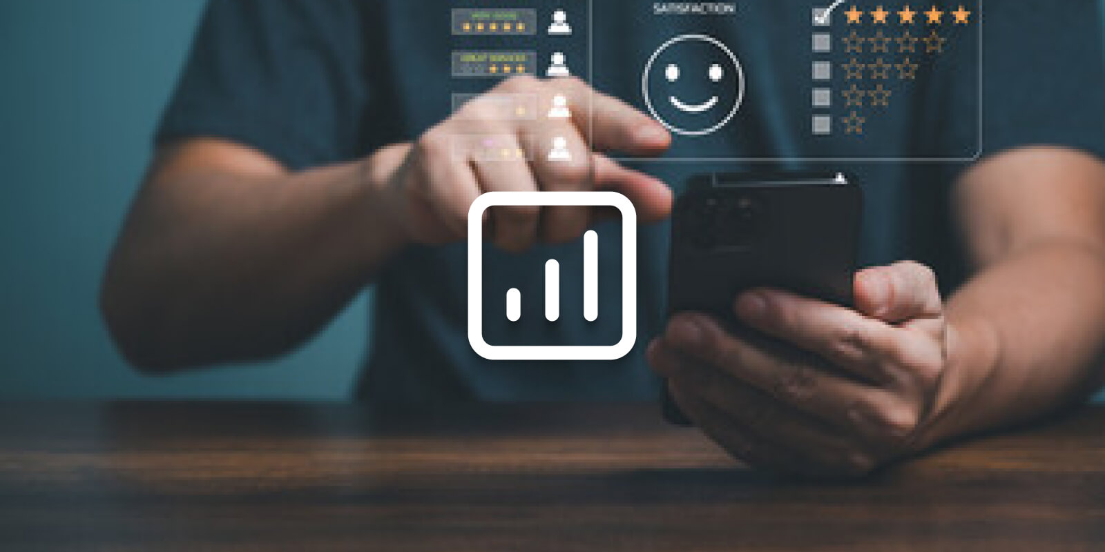 Product adoption metrics: What to track and why it matters