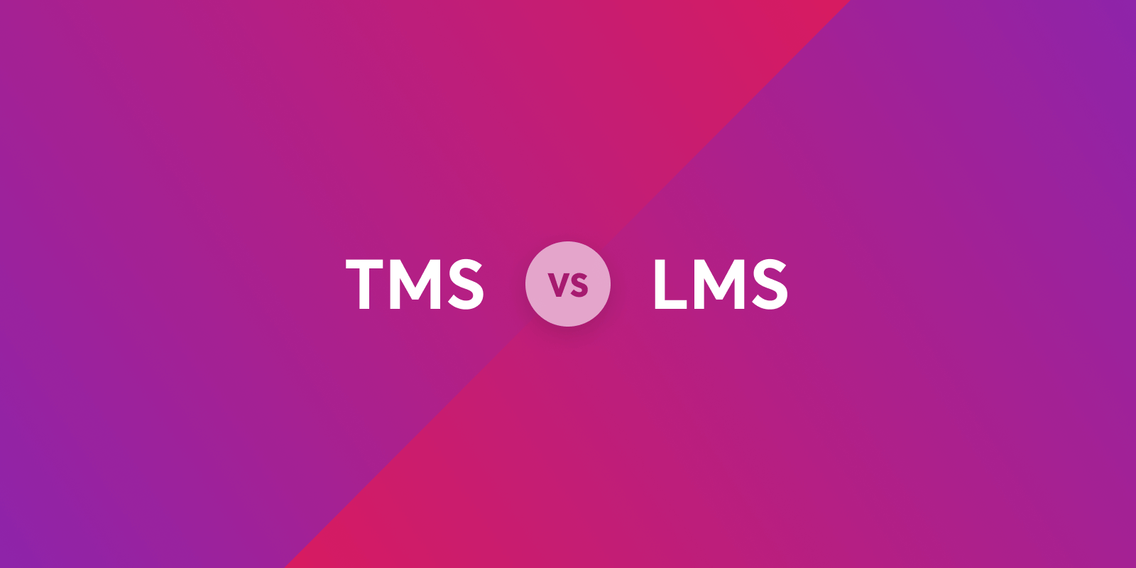 10 Best Lms For Remote Teams In 2025 10 Best Lms For Remote Teams In 2025