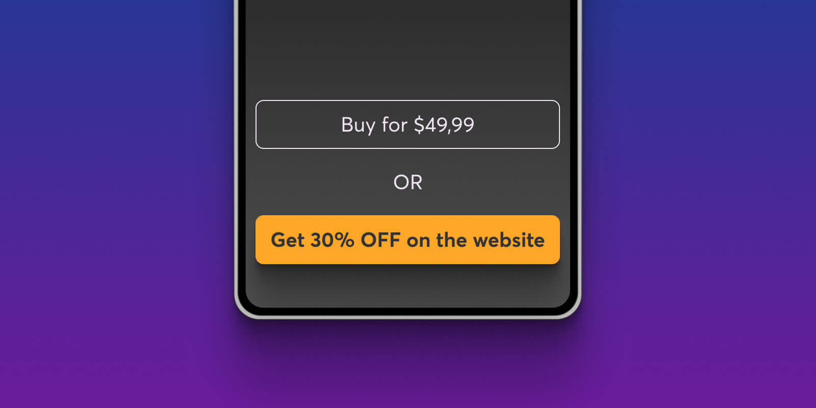 New App Store rules: What school owners should know about Apple outside payments