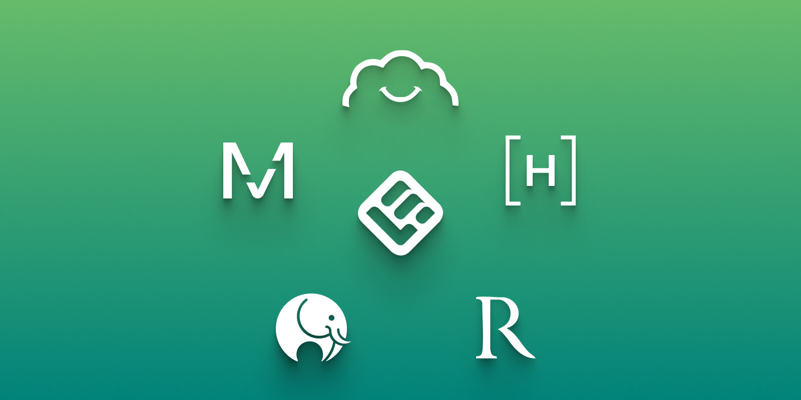 6 best Learning Management Systems for healthcare