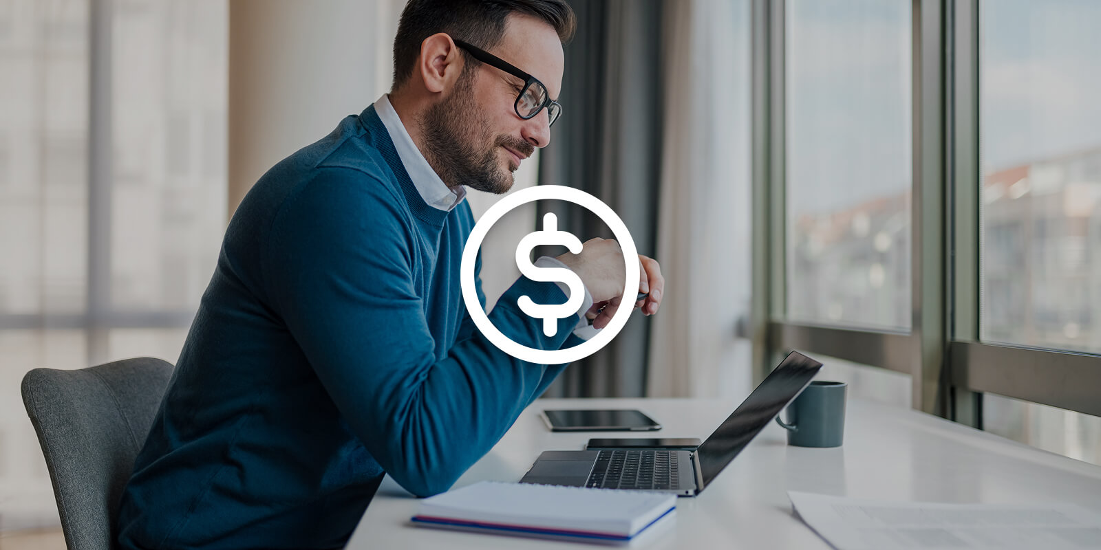 Best 6 LMS for banking and finance