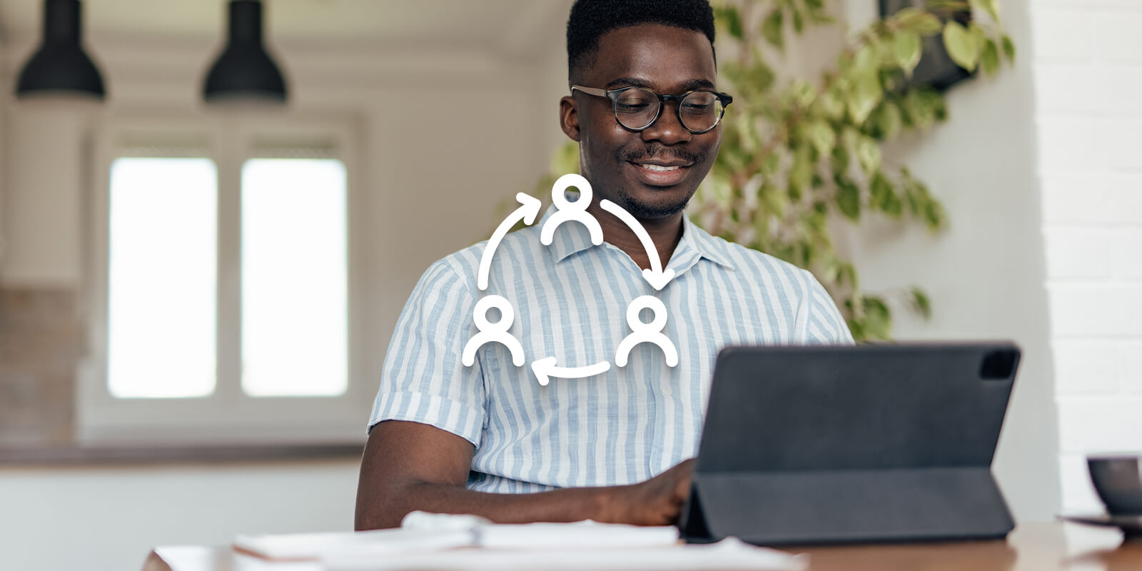 5 effective strategies to boost SaaS user adoption